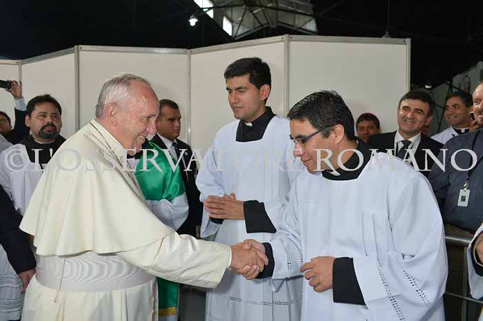 %_tempFileName30264_12072015%