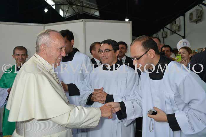 %_tempFileName30271_12072015%