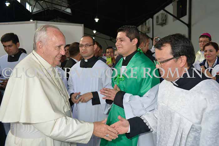 %_tempFileName30280_12072015%