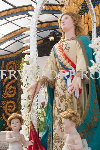 %_tempFileName30575_12072015%