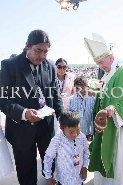 %_tempFileName30741_12072015%