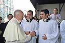%_tempFileName30198_12072015%