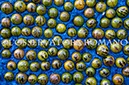 %_tempFileName30342_12072015%