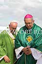 %_tempFileName30921_12072015%