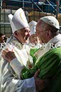 %_tempFileName34419_12072015%