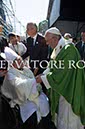 %_tempFileName34465_12072015%
