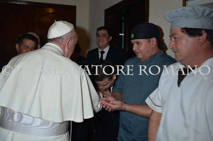 %_tempFileName31454_12072015%