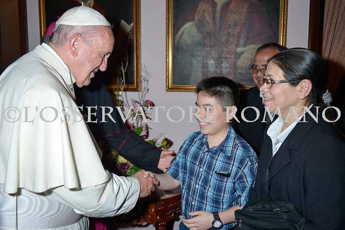 %_tempFileName32033_12072015%