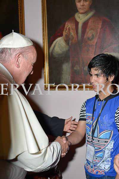 %_tempFileName32105_12072015%