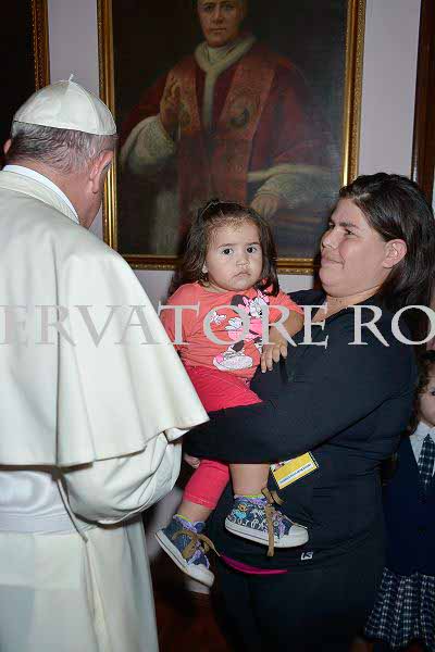 %_tempFileName32129_12072015%