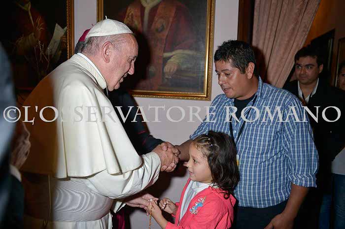 %_tempFileName32163_12072015%