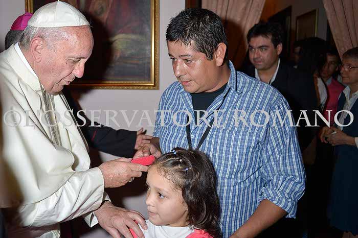 %_tempFileName32166_12072015%