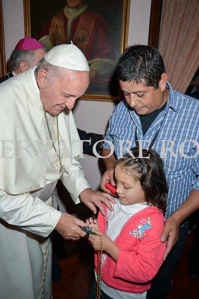 %_tempFileName32167_12072015%