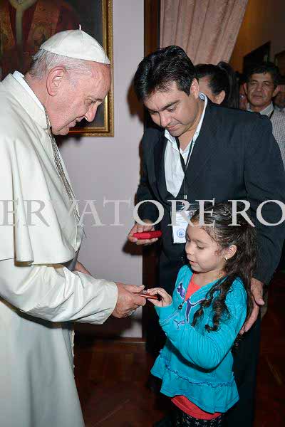 %_tempFileName32176_12072015%