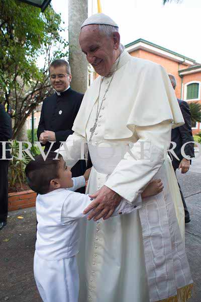 %_tempFileName32295_12072015%