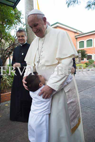 %_tempFileName32296_12072015%