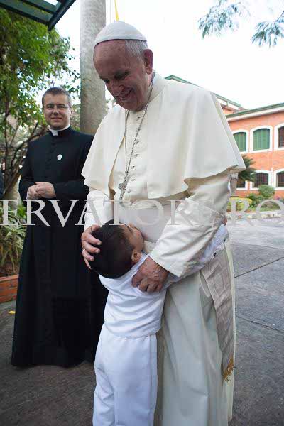 %_tempFileName32297_12072015%