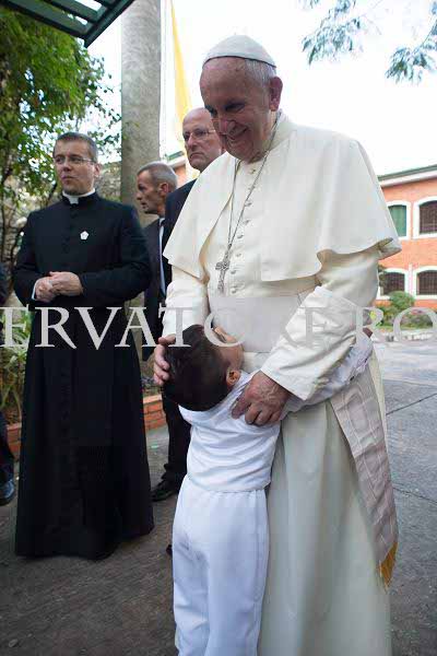 %_tempFileName32298_12072015%