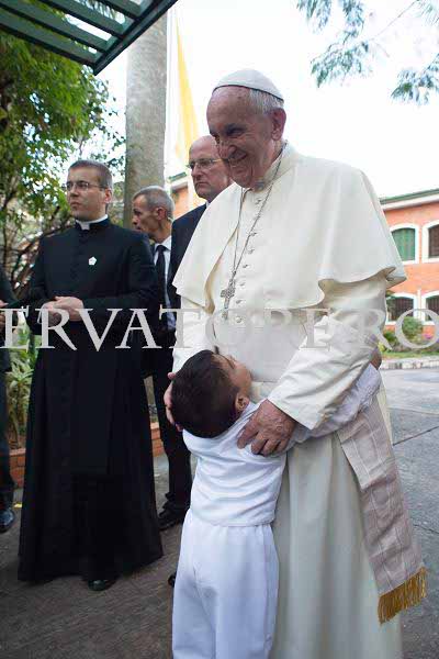 %_tempFileName32299_12072015%