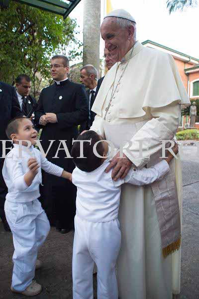 %_tempFileName32300_12072015%