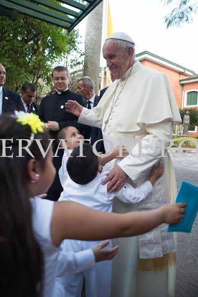 %_tempFileName32301_12072015%