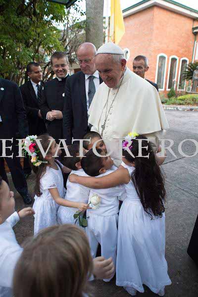 %_tempFileName32302_12072015%