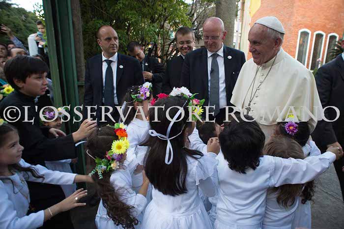 %_tempFileName32303_12072015%