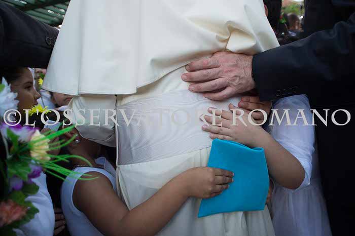 %_tempFileName32320_12072015%