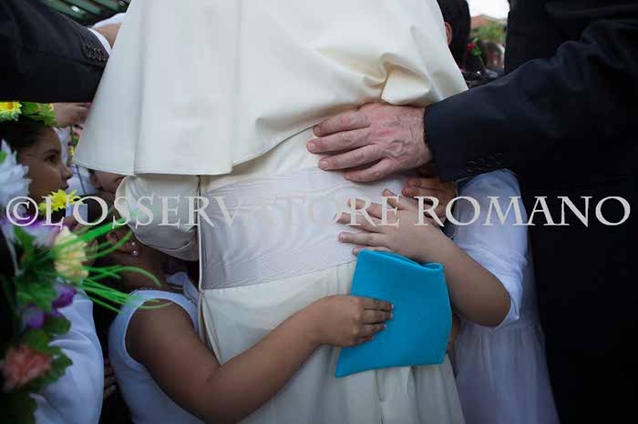 %_tempFileName32321_12072015%