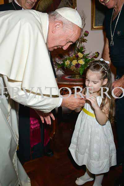 %_tempFileName34070_12072015%