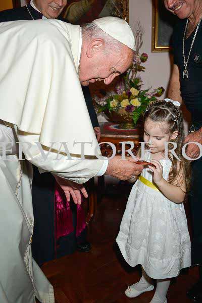 %_tempFileName34071_12072015%