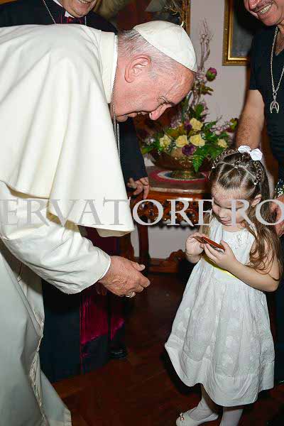 %_tempFileName34073_12072015%