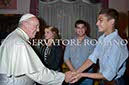 %_tempFileName31738_12072015%