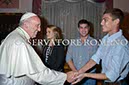 %_tempFileName31739_12072015%