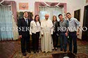%_tempFileName31743_12072015%