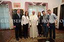 %_tempFileName31744_12072015%