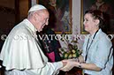 %_tempFileName31943_12072015%