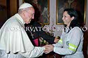 %_tempFileName31955_12072015%