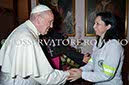 %_tempFileName31956_12072015%