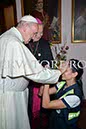 %_tempFileName31961_12072015%