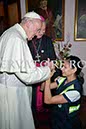 %_tempFileName31963_12072015%