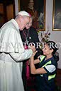 %_tempFileName31964_12072015%