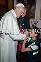 %_tempFileName31965_12072015%