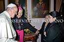%_tempFileName31998_12072015%