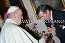 %_tempFileName32025_12072015%