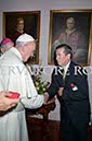 %_tempFileName32027_12072015%