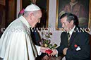 %_tempFileName32029_12072015%