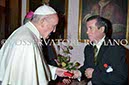 %_tempFileName32030_12072015%