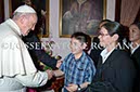 %_tempFileName32031_12072015%