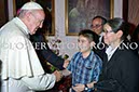 %_tempFileName32035_12072015%